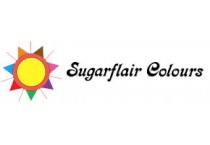 Sugarflair